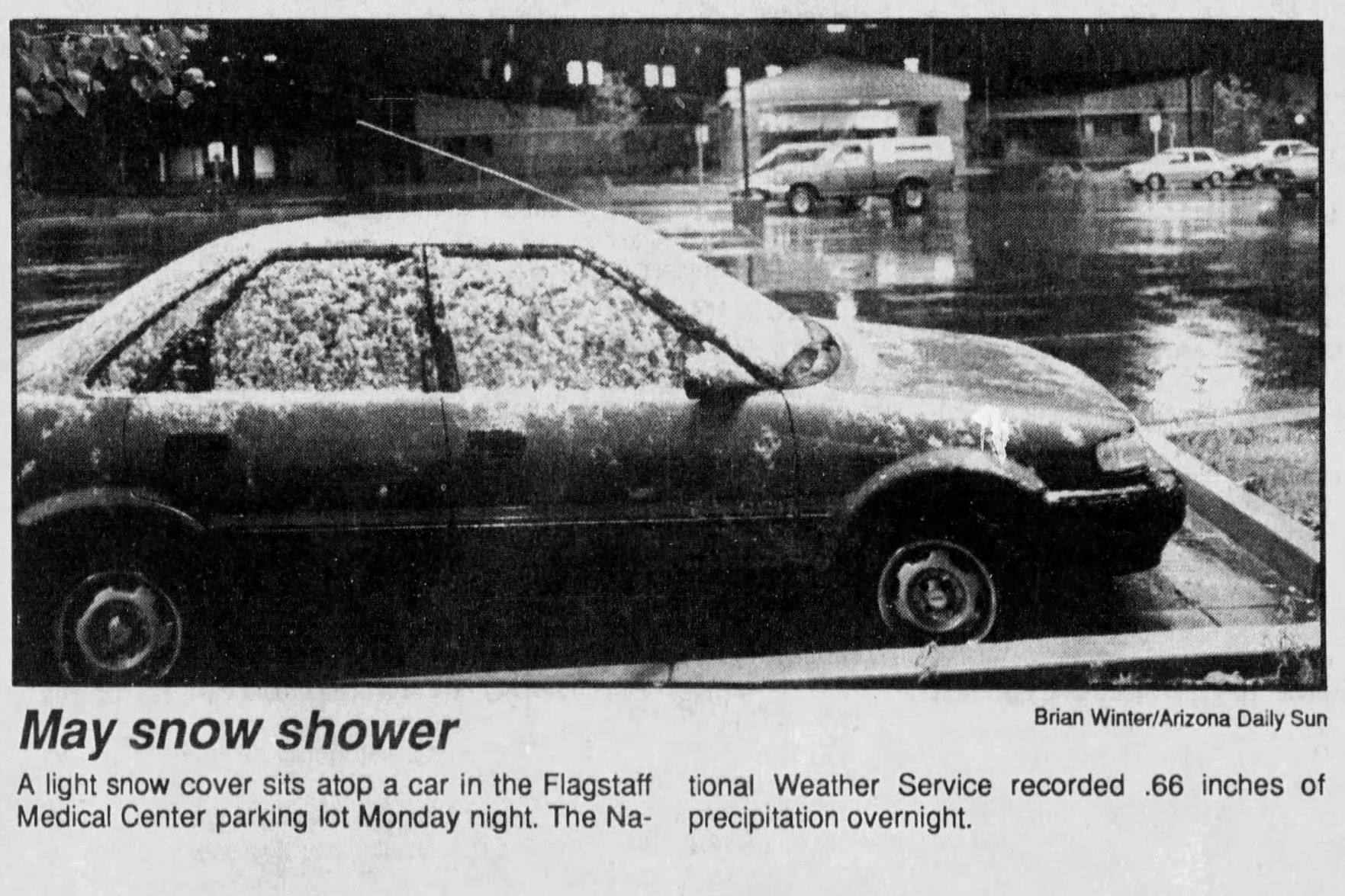 May 29, 1990